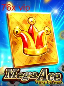 MegaAce