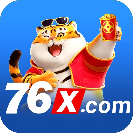 76x vip Logo