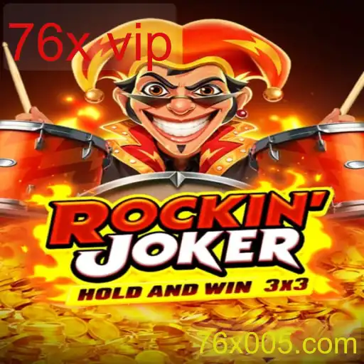 rockinjoker